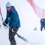Is Helly Hansen (HH) the Ultimate Ski Brand? A Look at Their Latest Technologies