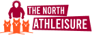 The North Athleisure -  Find Your Fit. Find Your Flow
