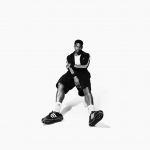 adidas Originals Launches “The Original” Superstar Campaign Starring JENNIE, Missy Elliott & Samuel L. Jackson
