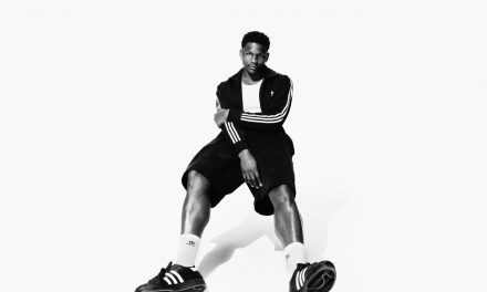 adidas Originals Launches “The Original” Superstar Campaign Starring JENNIE, Missy Elliott & Samuel L. Jackson