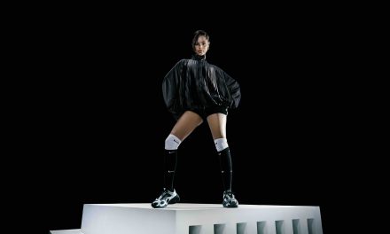 Nike Air Max Muse Redefines Women’s Sneaker Innovation for 2025