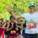 PUMA Toronto Women’s Summer 10K/5K 2025: The Ultimate Community Race Experience in Canada