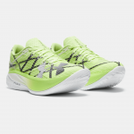 Under Armour Flow Velociti Elite 2025: The Most Underrated Carbon Shoe of the Year?